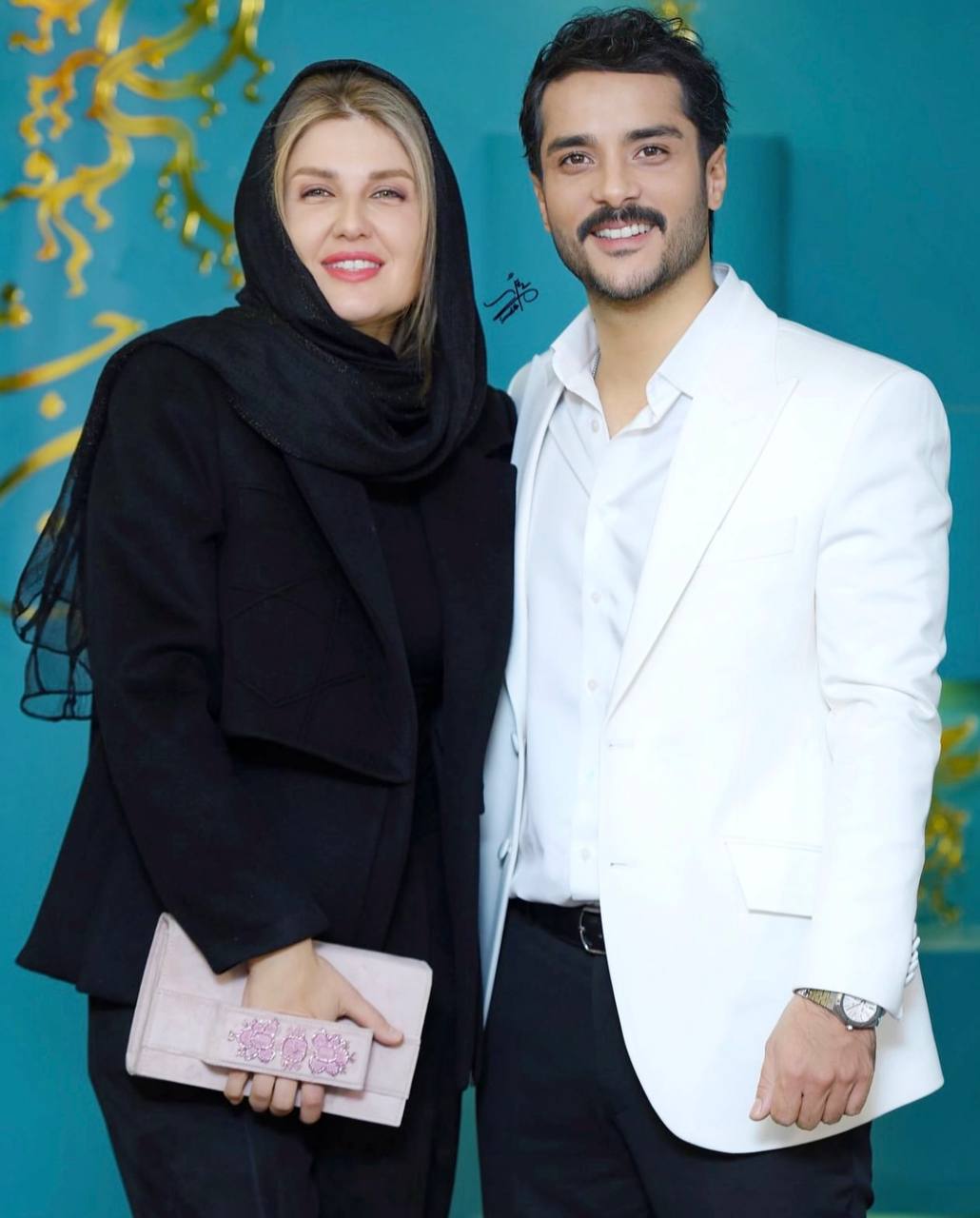 گلوریا