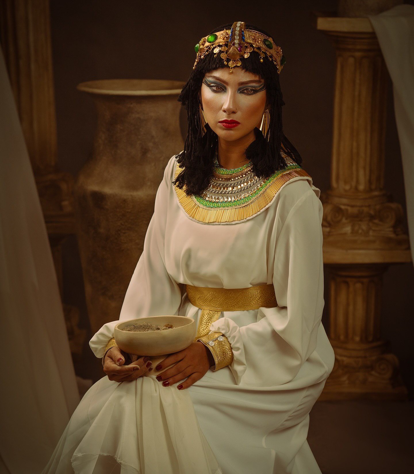 photo_2025-11-08_23-08-23