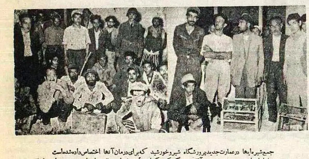 IMG_20251126_230525_486