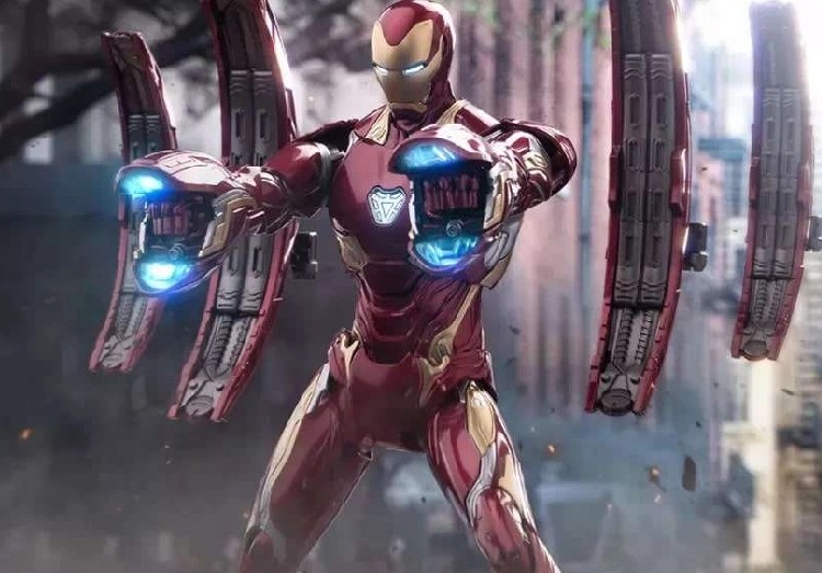 Iron-man-armors-3