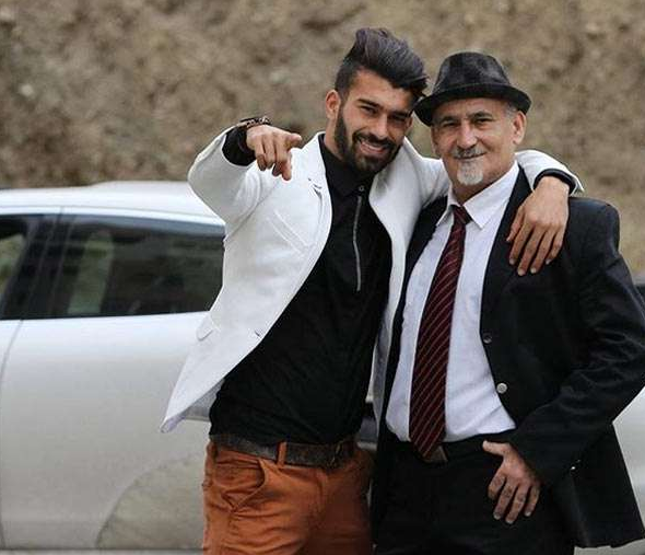 رامین