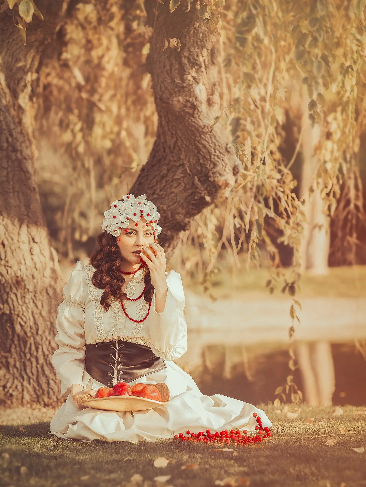 photo_2025-11-20_14-48-13