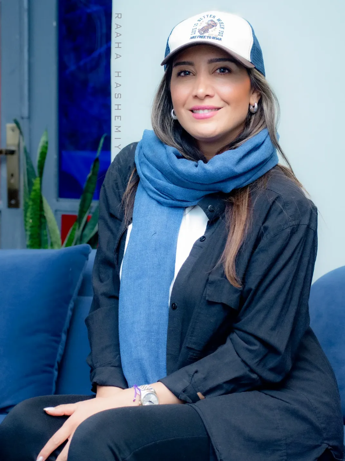 نیکی