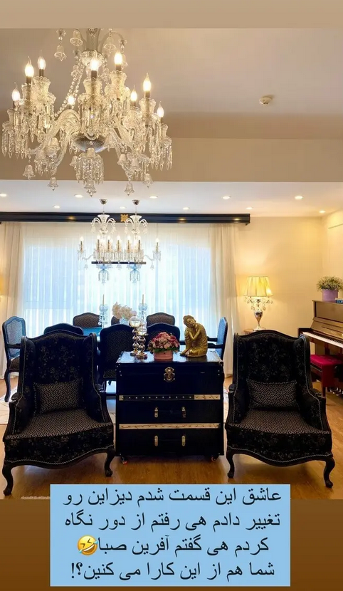 Screenshot 2025-11-10 230935