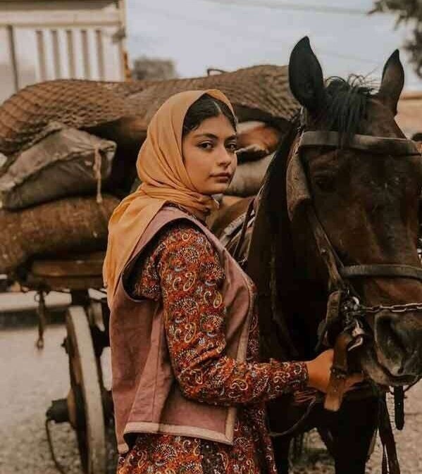 setayesh-dehghan-dar-jeyran-3-crp