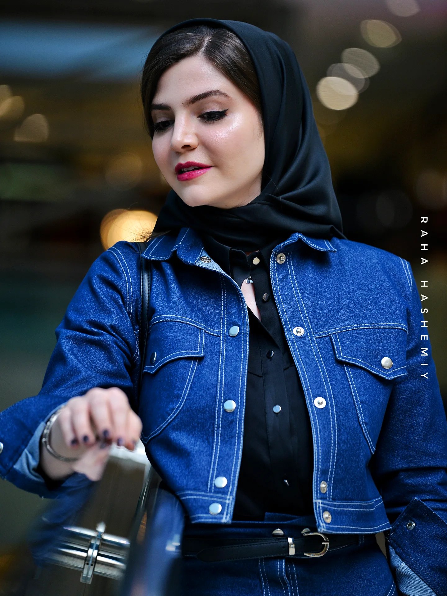 photo_2025-10-31_10-04-48