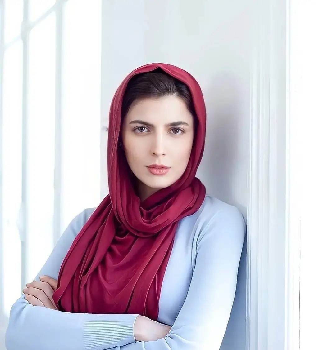 لیلا1