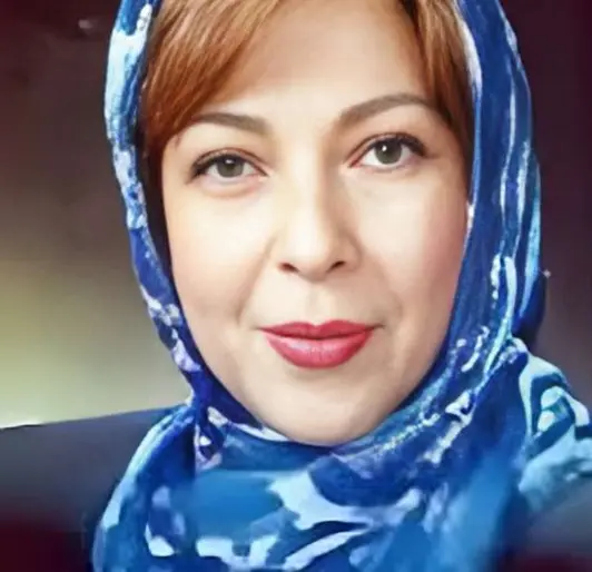 Screenshot 2025-11-28 143237