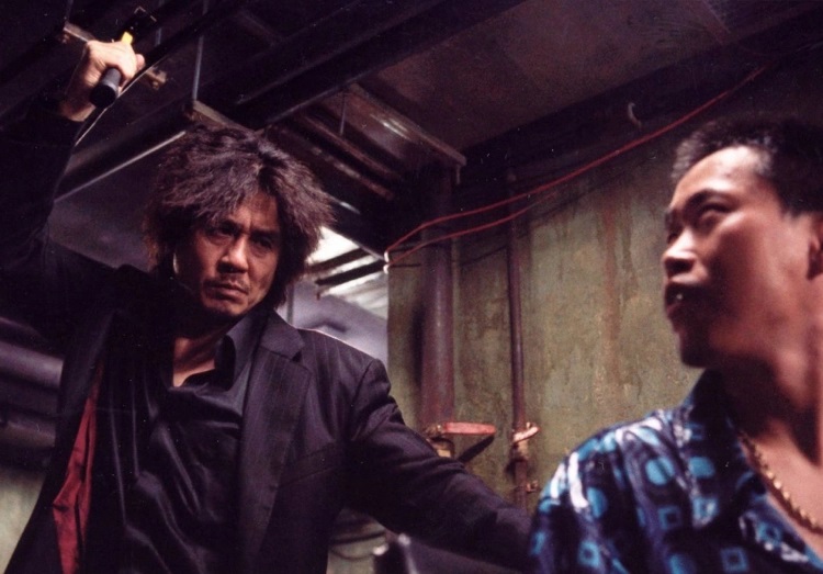 Letterboxd-Actions-7