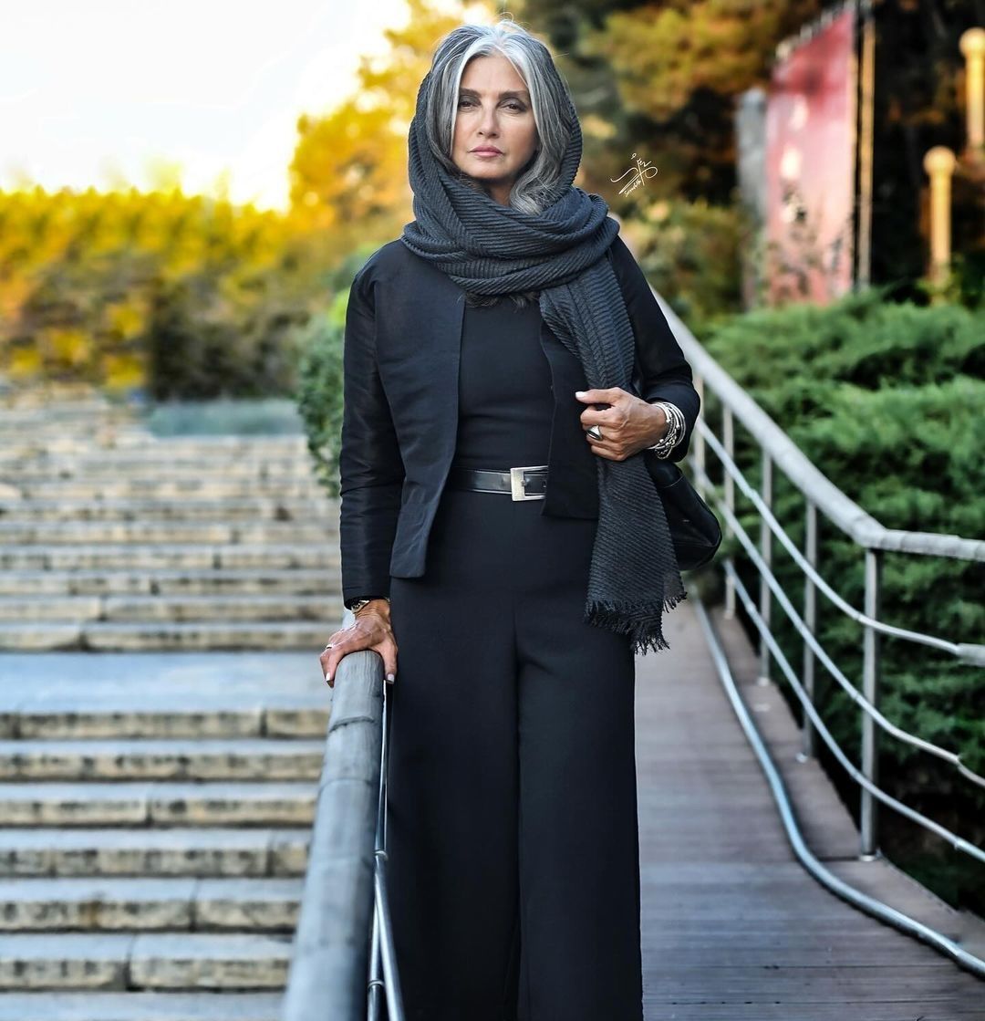  رویا جاویدنیا