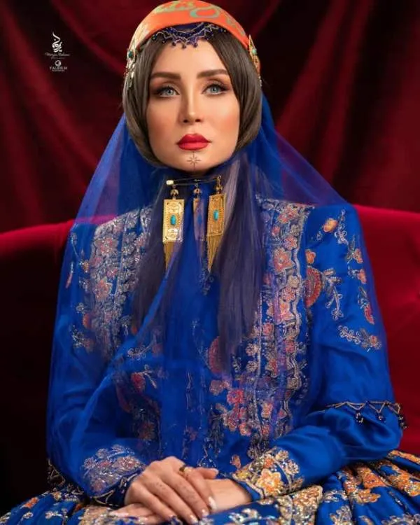 حدیث 2