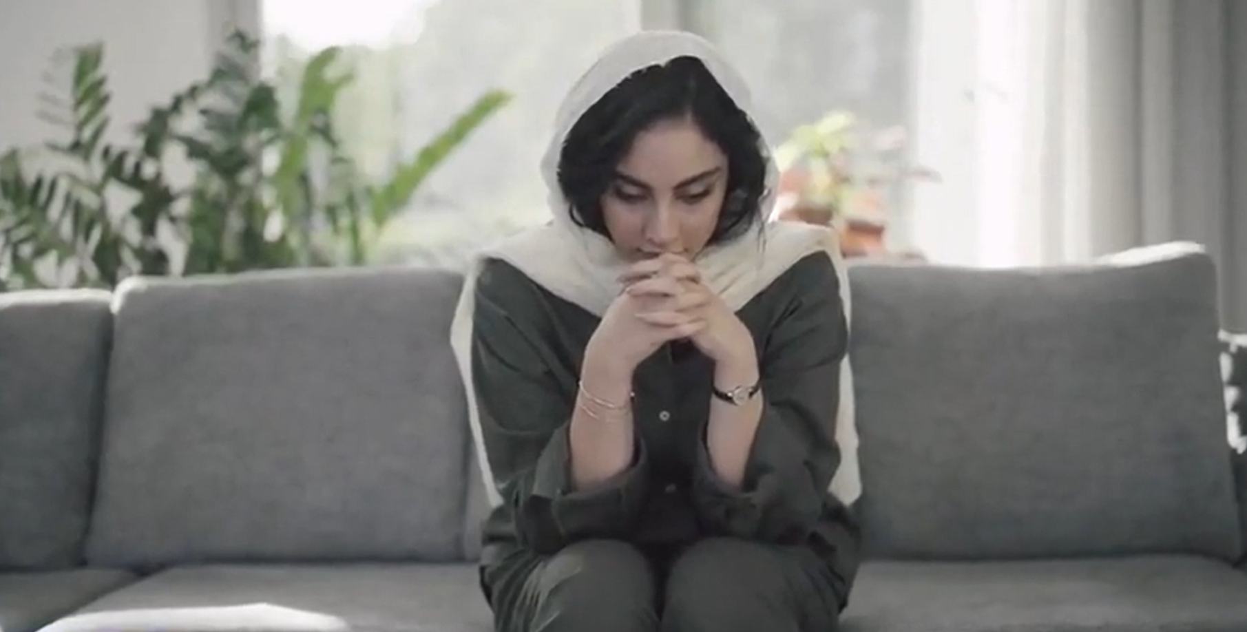 ترلان پروانه