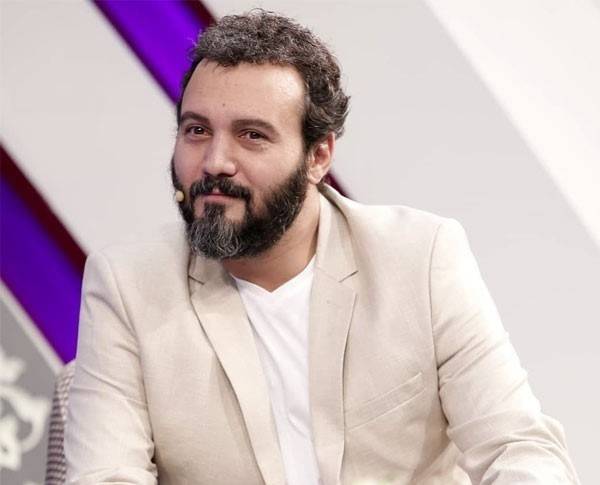 کامبیز+دیرباز (1)