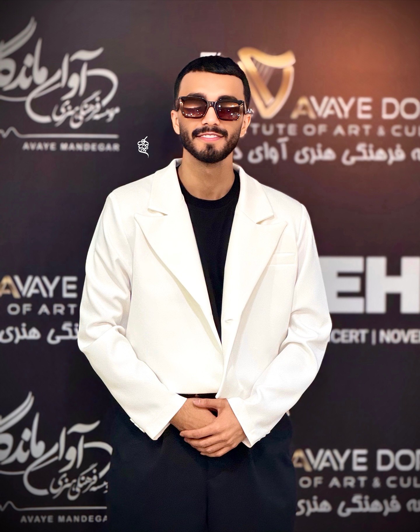 photo_2025-11-08_20-30-21