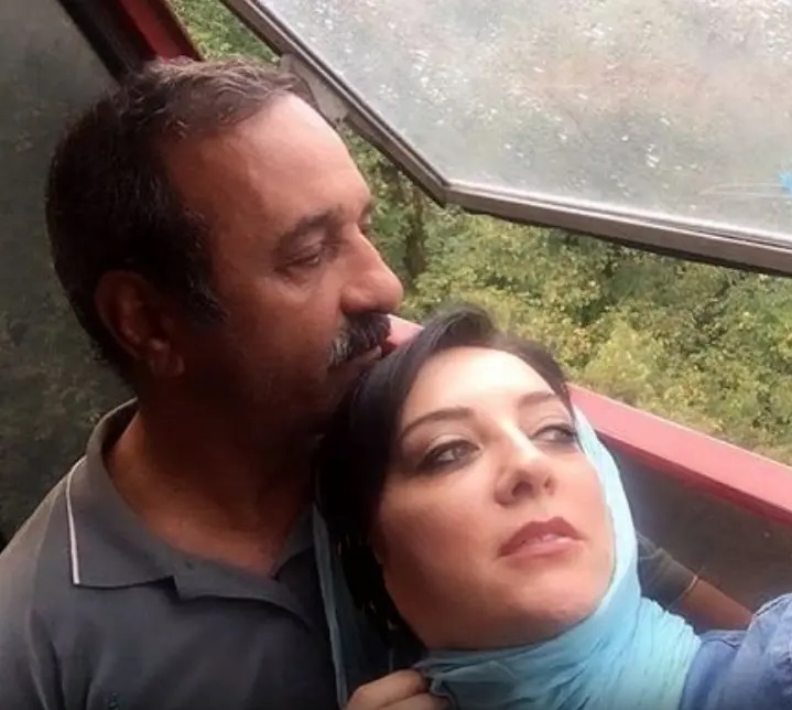 علی2