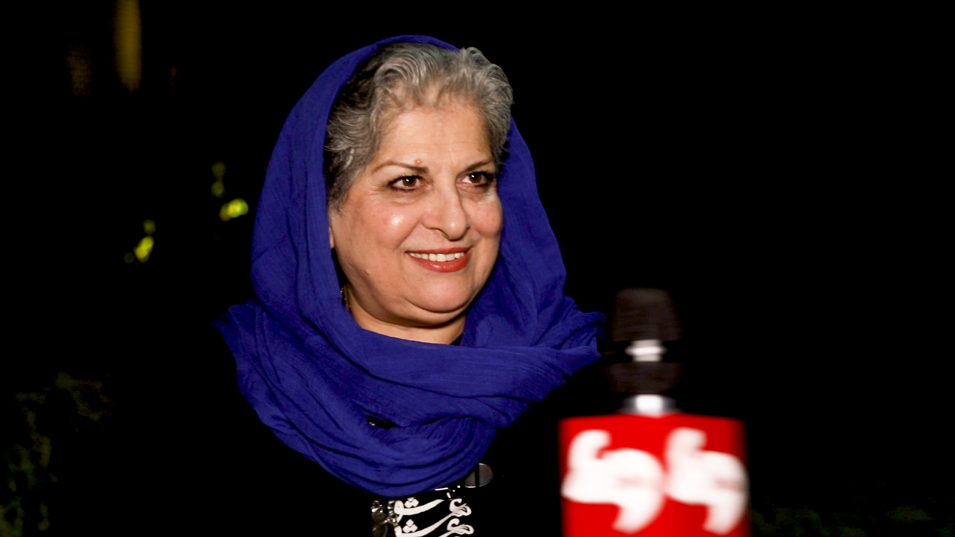 بیوگرافی تلخ مادر غزل شاکری