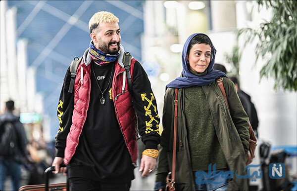 حسین امیدی