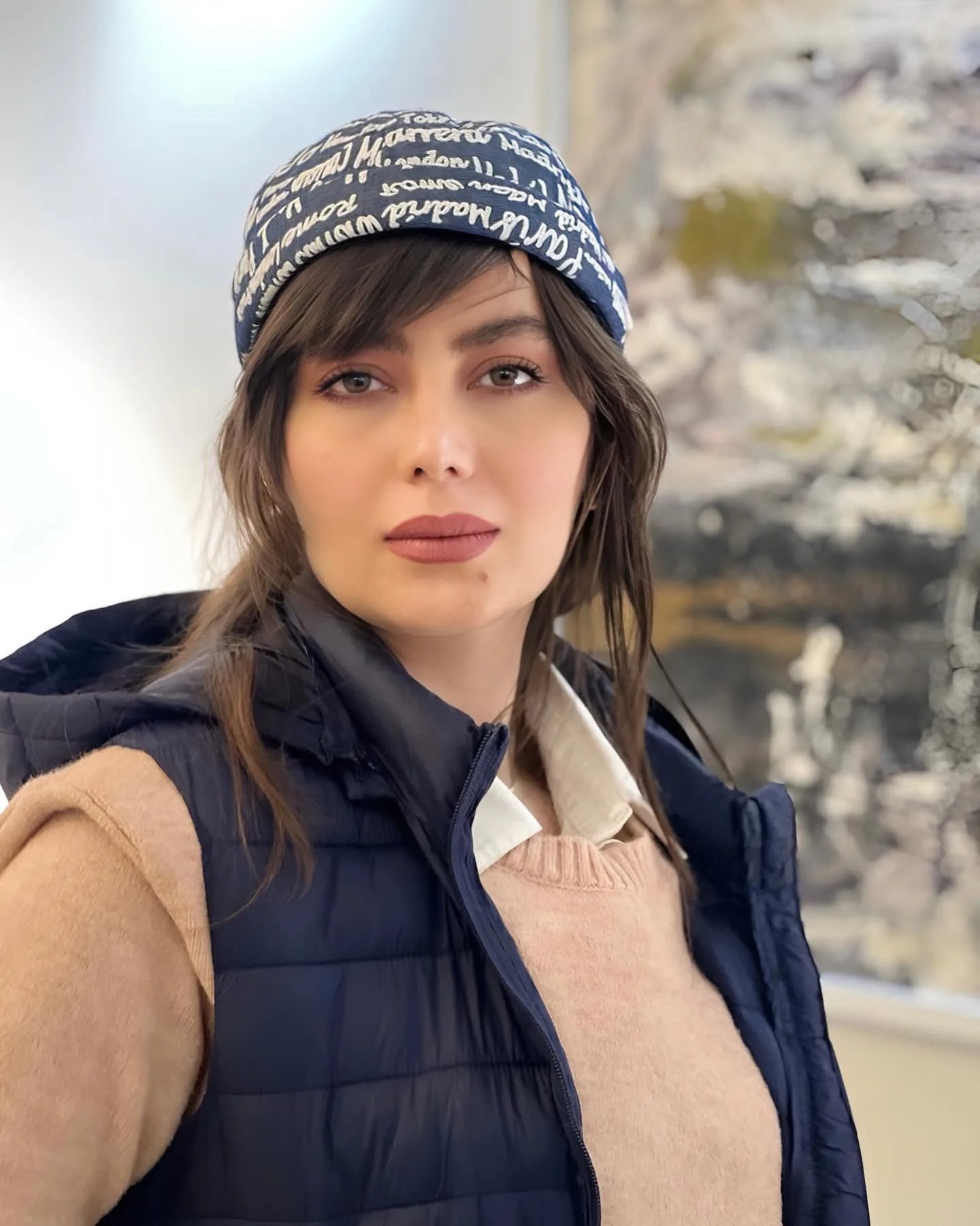 50