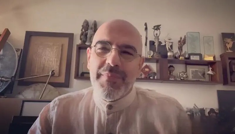 نگاهی به دکوراسیون شیک منزل رویا نونهالی ناتاشا خواب و بیدار / خانم ها ایده بگیرید
