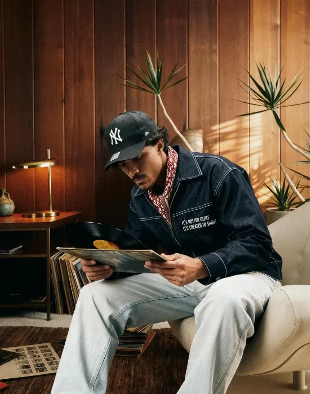 ریما رامین فر