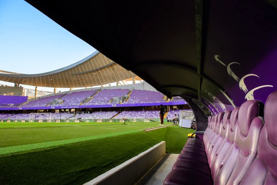 FB_IMG_1763103074306