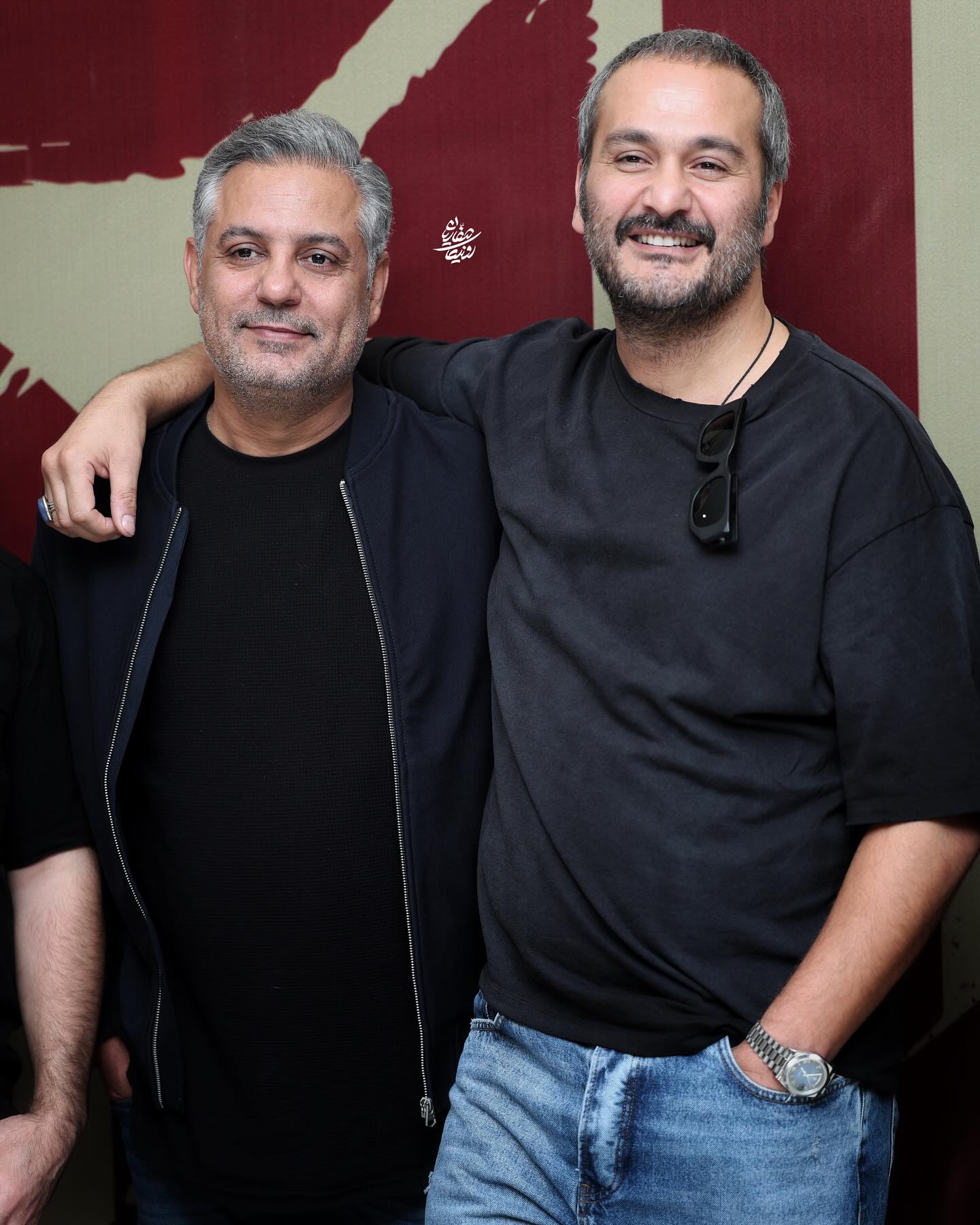 photo_2025-10-30_15-44-04