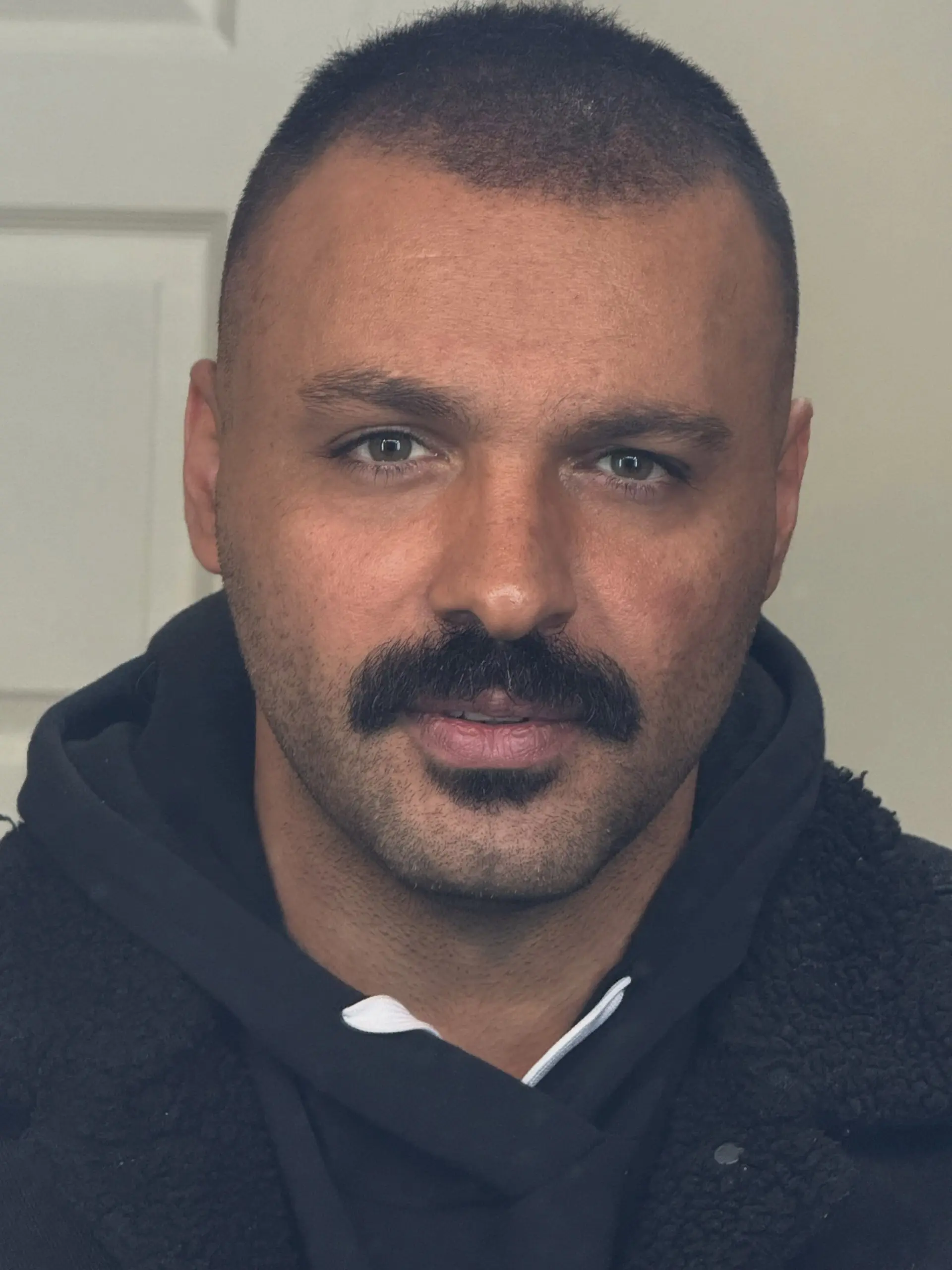 سامان صفاری