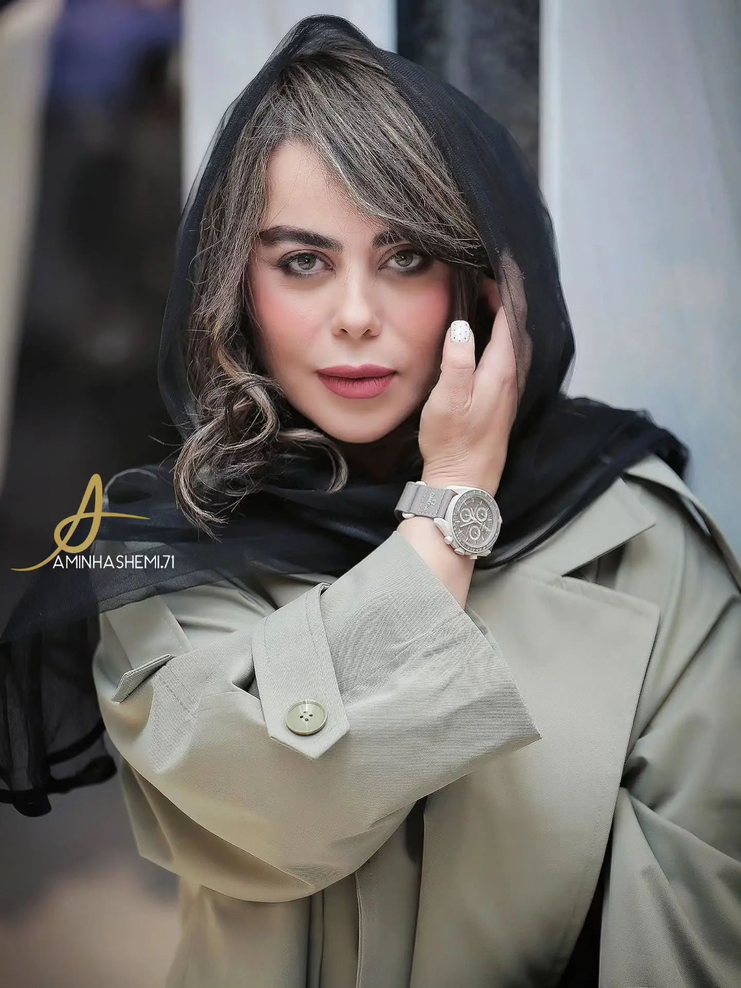 photo_2025-11-16_00-30-56