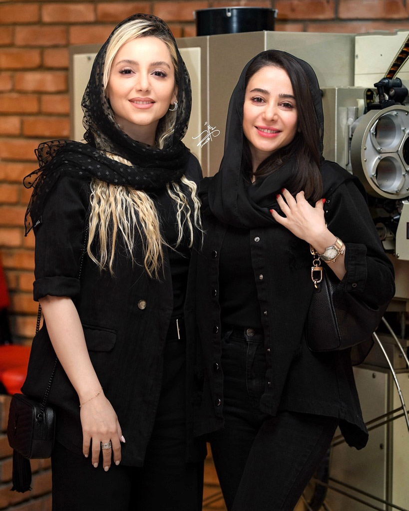 soroushmn__1744294245_3607724072319293663_13584162204