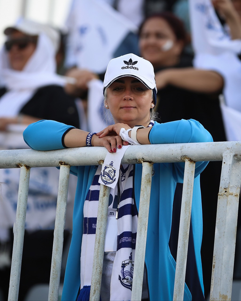 ملوان استقلال (17)