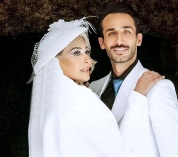 Screenshot 2025-11-01 002741