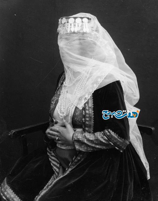 سوروگین