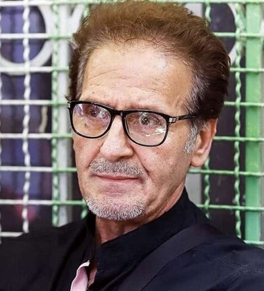 پورعرب
