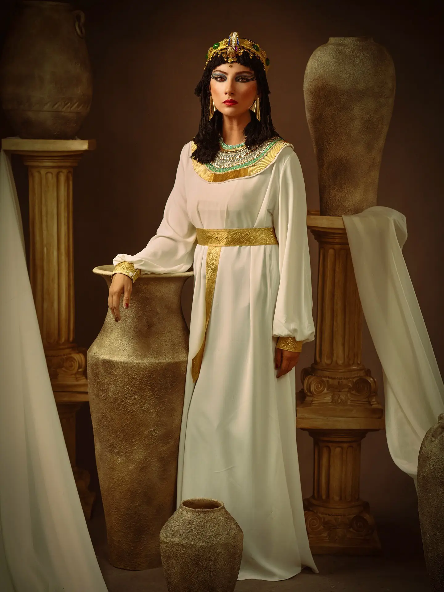 photo_2025-11-07_10-12-26