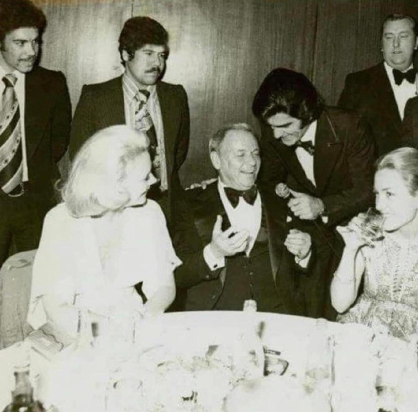 قدیم