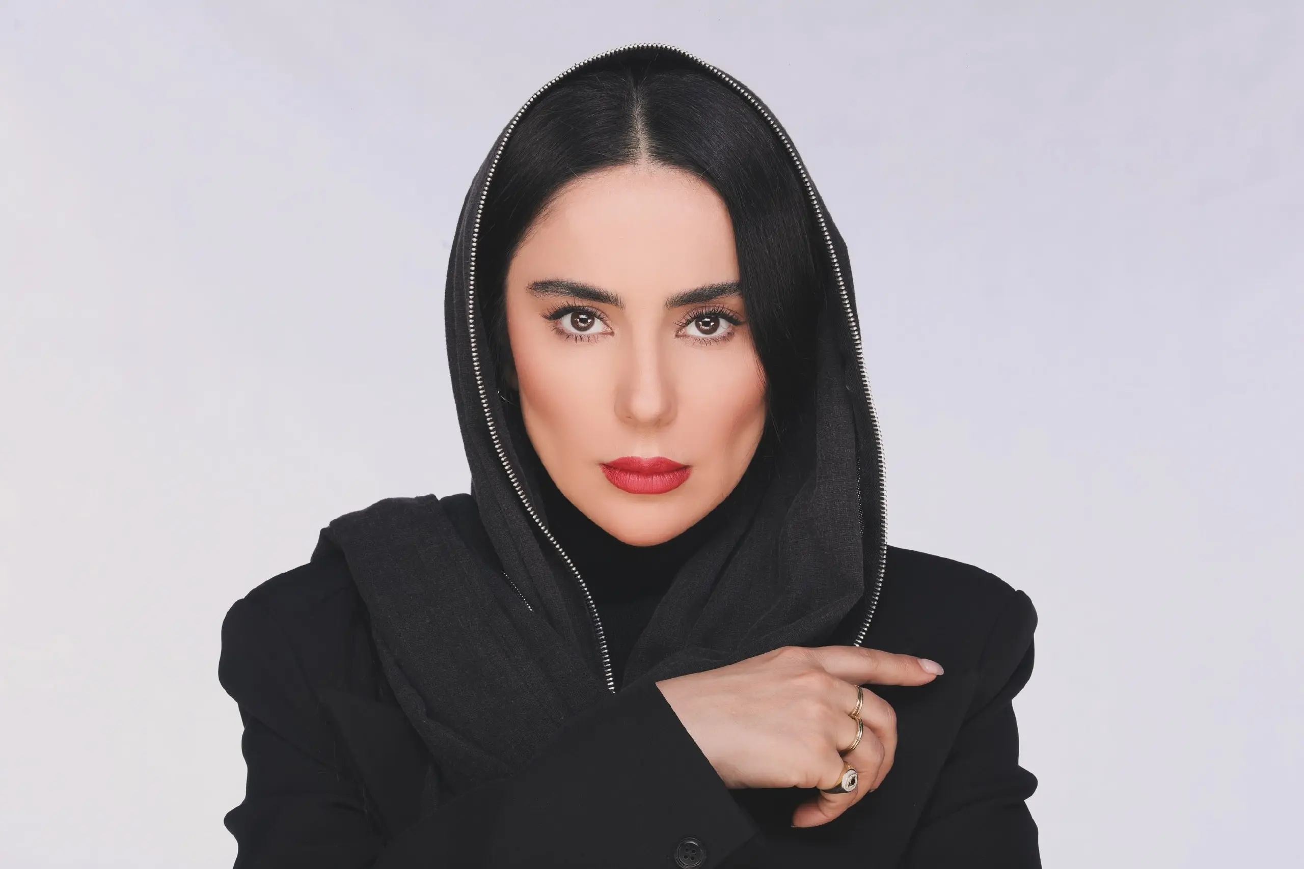 شیدا یوسفی