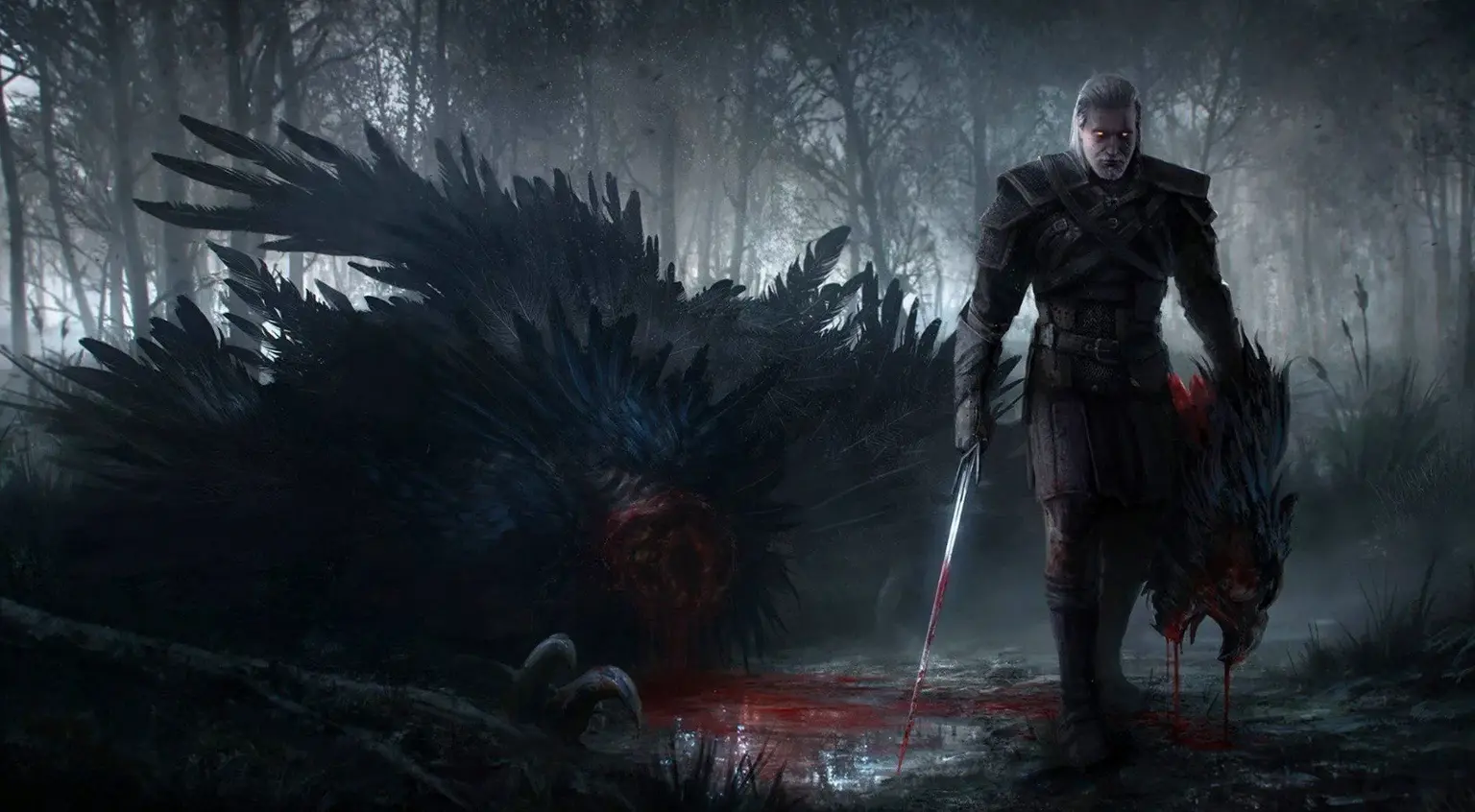 Screenshot 2025-11-29 234536