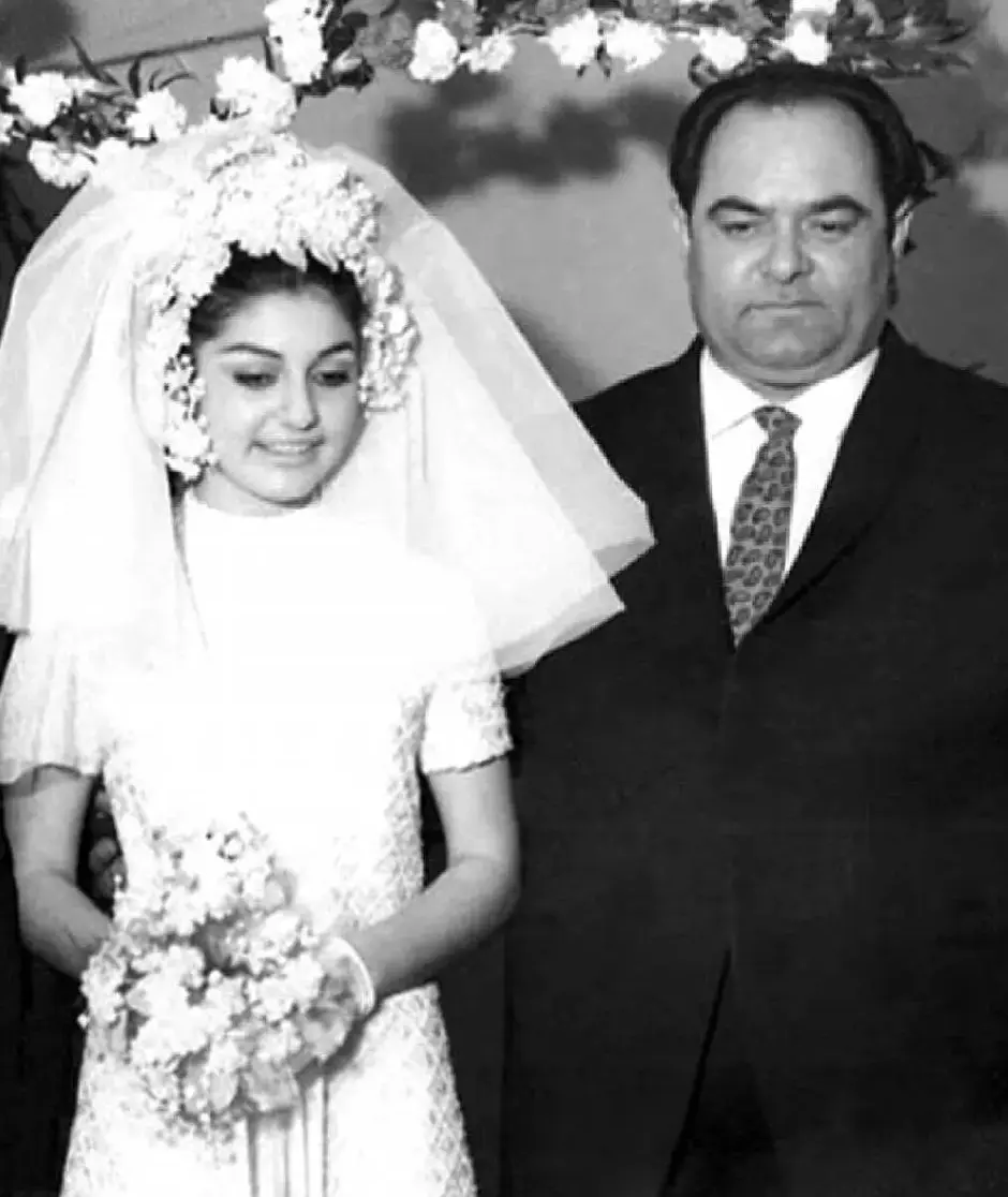 ghadimihamagazine_1488189502_1459361778748432928_3401516275