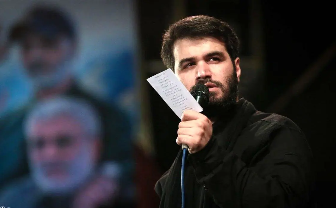 میثم جدیددددددددد