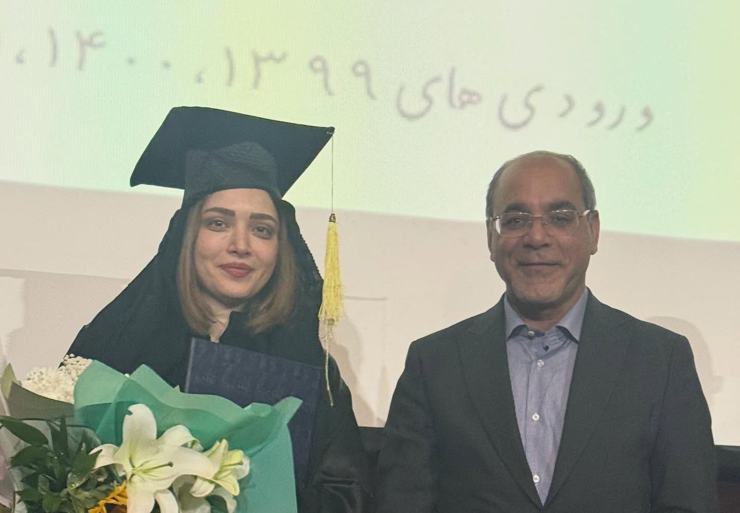 photo_2025-11-09_11-34-56