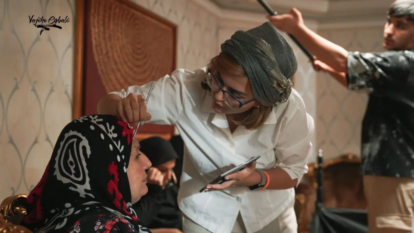 photo_2025-10-31_15-56-15 (2)