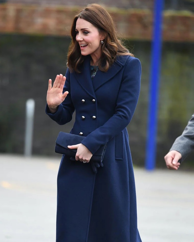 Kate-Middleton-Hobbs-Gianna-Coat-1