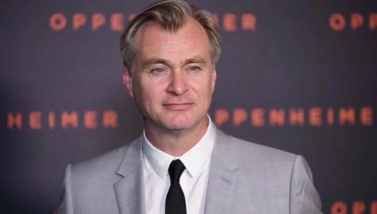 Christopher-Nolan-Reportedly-Cancelled-a-Major-Batman-Project-2