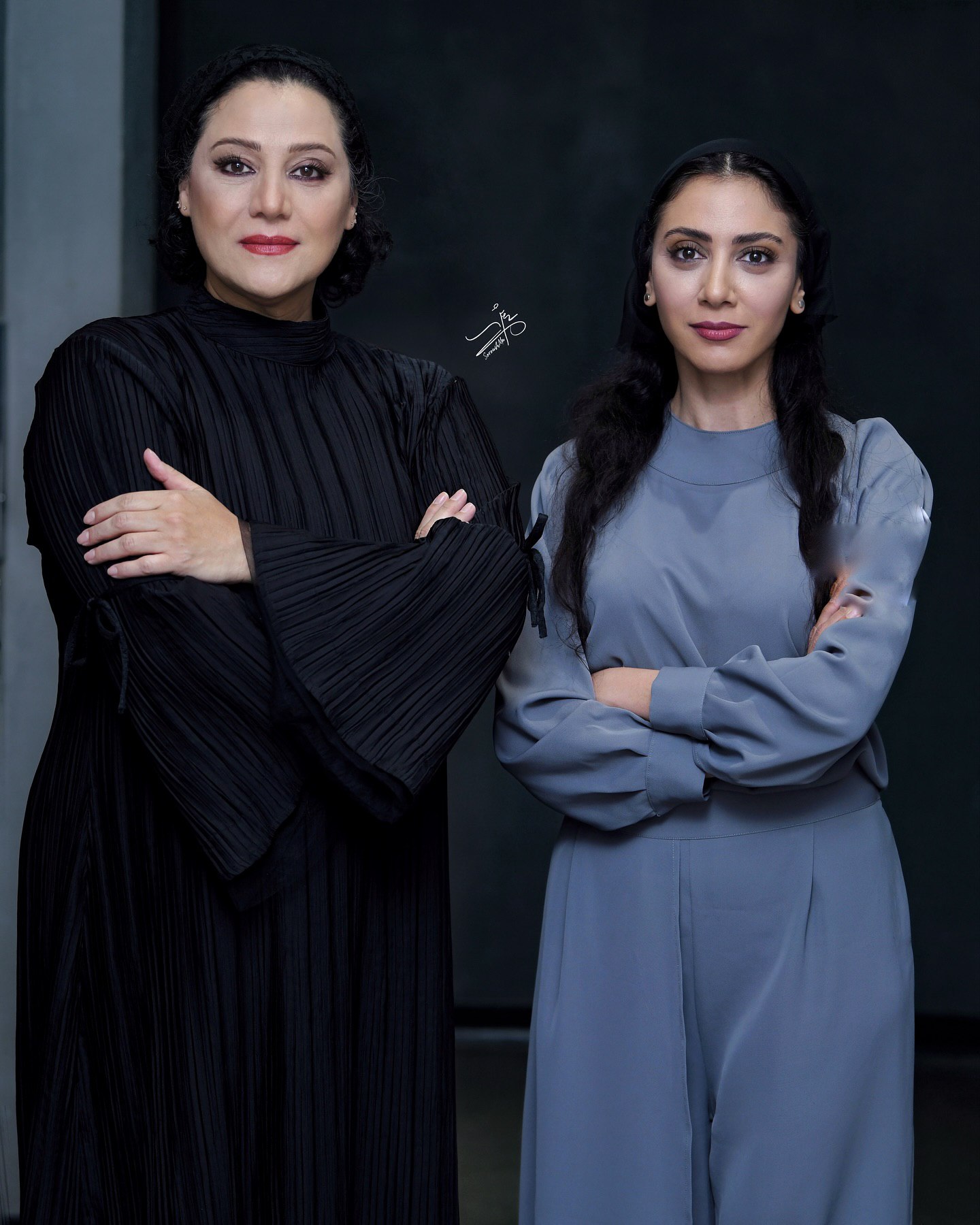 photo_2025-11-01_20-07-36 (2)