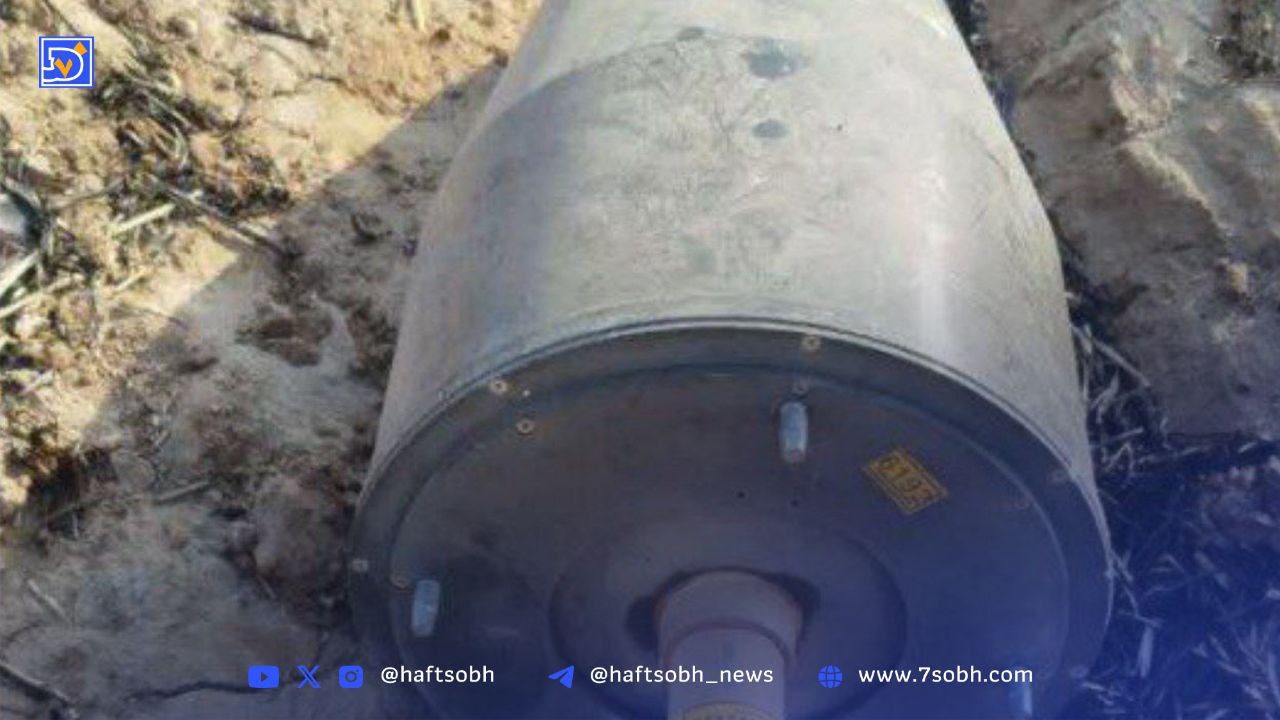 سرنگونی 8 فروند پهپاد پیشرفته اسرائیل در دهلران/ پهپاد MQ9 ساقط شد