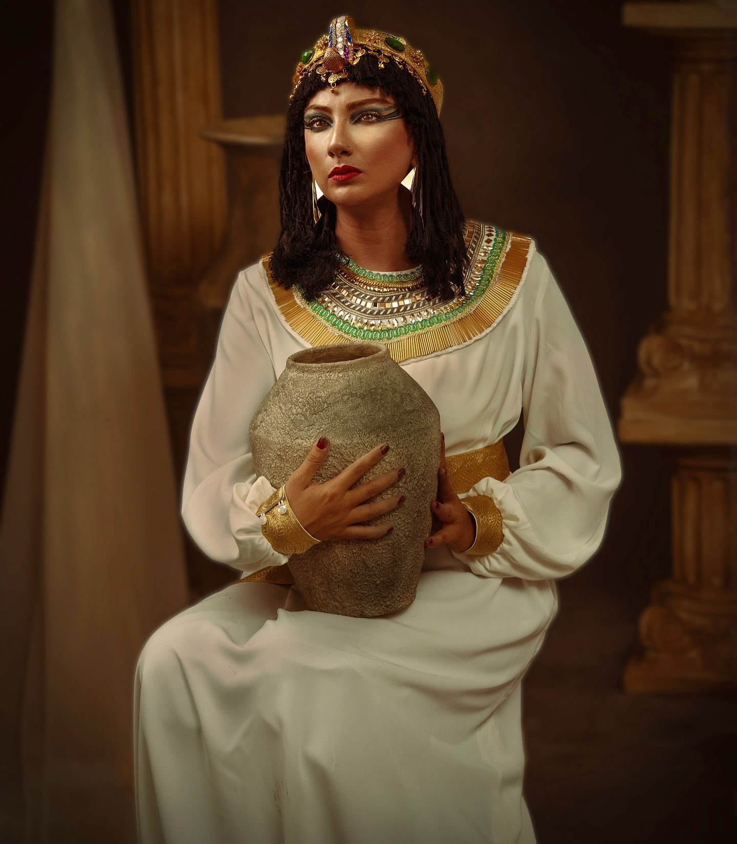 photo_2025-11-08_23-08-25