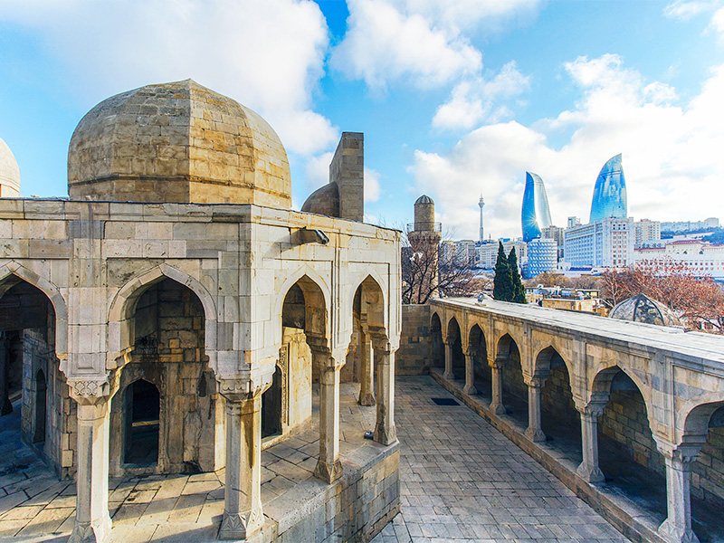 Palace-of-the-Shirvanshahs-1