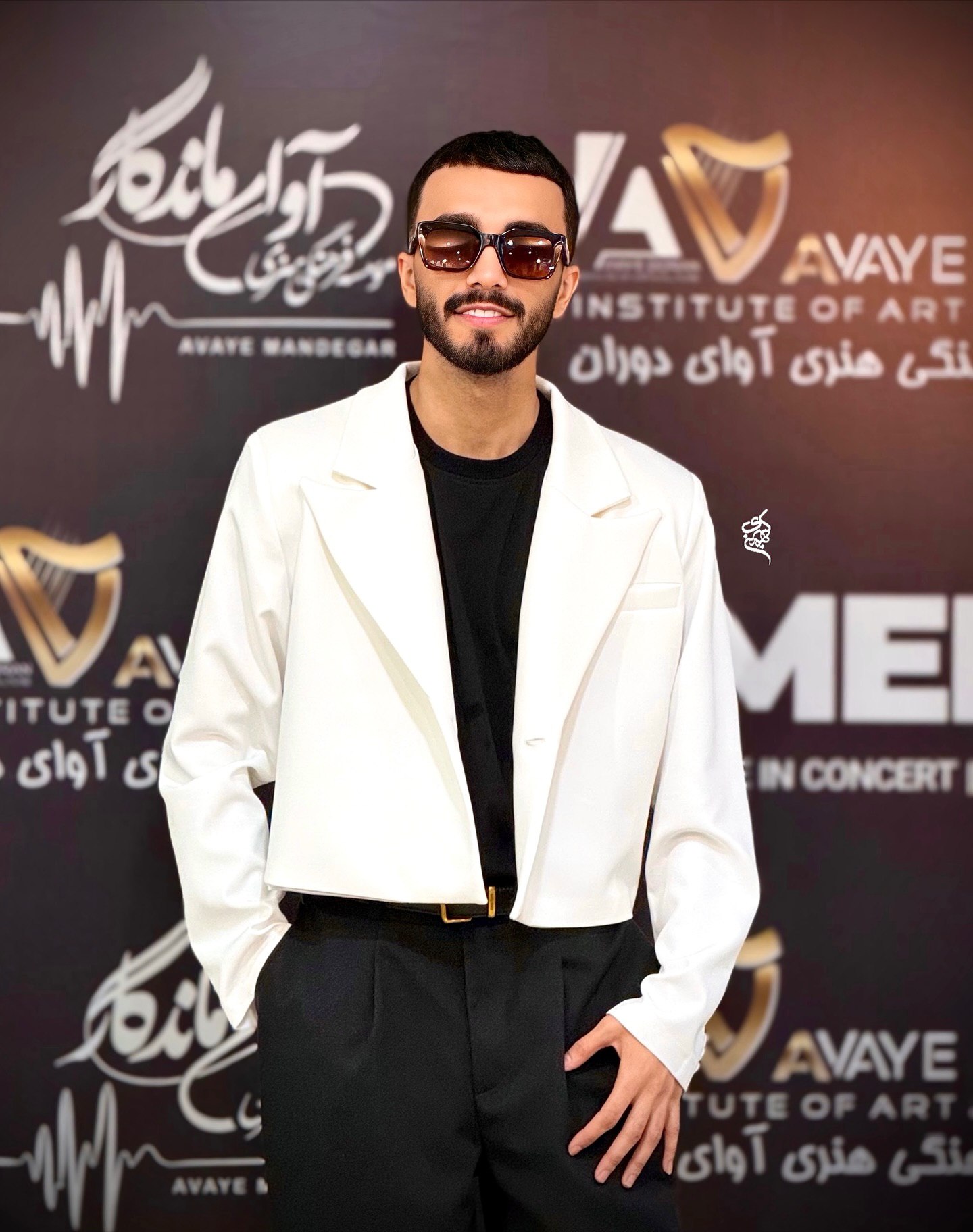 photo_2025-11-08_20-30-22