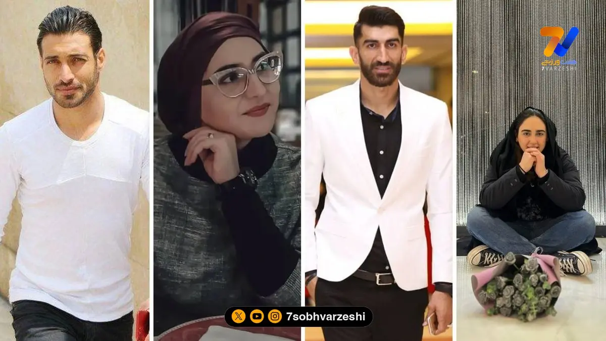 photo_2025-11-18_21-04-45