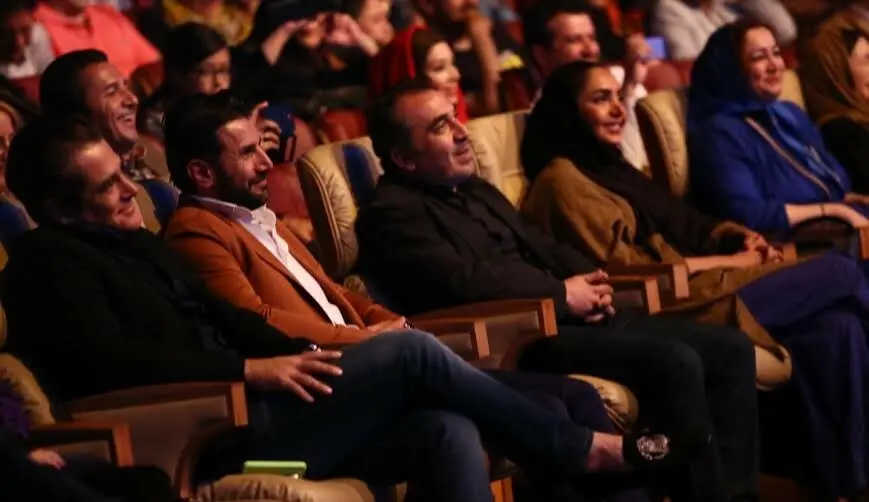 IMG_۲۰۲۵۱۱۲۷_۱۹۳۶۵۱